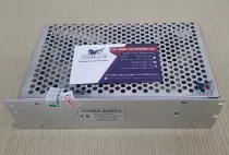 Nguồn Tổ Ong 5V40A (Thường)